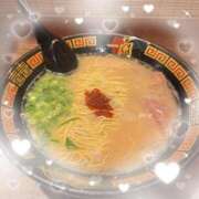 ヒメ日記 2025/06/07 14:04 投稿 広小路みゆ 日暮里ド淫乱倶楽部