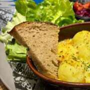 ヒメ日記 2025/06/11 15:04 投稿 広小路みゆ 日暮里ド淫乱倶楽部