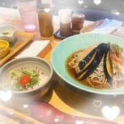 ヒメ日記 2025/09/08 13:24 投稿 広小路みゆ 日暮里ド淫乱倶楽部