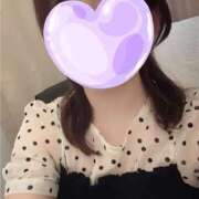 ヒメ日記 2025/09/08 15:45 投稿 広小路みゆ 日暮里ド淫乱倶楽部