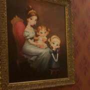 ヒメ日記 2025/09/08 19:12 投稿 広小路みゆ 日暮里ド淫乱倶楽部