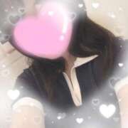 ヒメ日記 2025/09/20 19:29 投稿 広小路みゆ 日暮里ド淫乱倶楽部