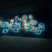 ヒメ日記 2025/09/21 15:54 投稿 広小路みゆ 日暮里ド淫乱倶楽部