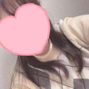 ヒメ日記 2025/09/29 01:32 投稿 広小路みゆ 日暮里ド淫乱倶楽部