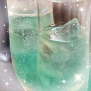 ヒメ日記 2025/09/29 17:08 投稿 広小路みゆ 日暮里ド淫乱倶楽部