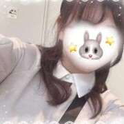 ヒメ日記 2025/10/06 13:34 投稿 広小路みゆ 日暮里ド淫乱倶楽部