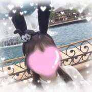 ヒメ日記 2025/10/06 13:49 投稿 広小路みゆ 日暮里ド淫乱倶楽部