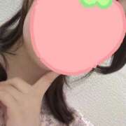 ヒメ日記 2025/10/06 17:44 投稿 広小路みゆ 日暮里ド淫乱倶楽部