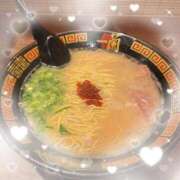 ヒメ日記 2025/10/06 19:24 投稿 広小路みゆ 日暮里ド淫乱倶楽部