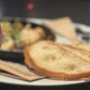 ヒメ日記 2025/10/15 10:46 投稿 広小路みゆ 日暮里ド淫乱倶楽部