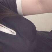 ヒメ日記 2025/10/25 20:28 投稿 広小路みゆ 日暮里ド淫乱倶楽部