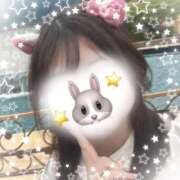 ヒメ日記 2025/10/26 14:17 投稿 広小路みゆ 日暮里ド淫乱倶楽部