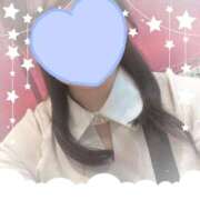 ヒメ日記 2025/10/26 15:15 投稿 広小路みゆ 日暮里ド淫乱倶楽部