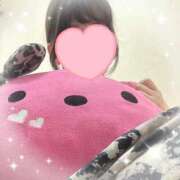 ヒメ日記 2025/10/26 20:25 投稿 広小路みゆ 日暮里ド淫乱倶楽部