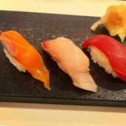 ヒメ日記 2025/10/26 22:24 投稿 広小路みゆ 日暮里ド淫乱倶楽部