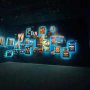 ヒメ日記 2025/10/26 23:18 投稿 広小路みゆ 日暮里ド淫乱倶楽部