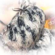 ヒメ日記 2025/10/27 11:04 投稿 広小路みゆ 日暮里ド淫乱倶楽部