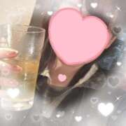 ヒメ日記 2025/10/27 16:05 投稿 広小路みゆ 日暮里ド淫乱倶楽部