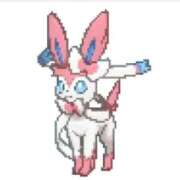 ヒメ日記 2025/10/27 19:30 投稿 広小路みゆ 日暮里ド淫乱倶楽部