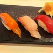 ヒメ日記 2025/10/30 10:38 投稿 広小路みゆ 日暮里ド淫乱倶楽部