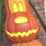 ヒメ日記 2025/10/30 15:14 投稿 広小路みゆ 日暮里ド淫乱倶楽部