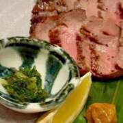 ヒメ日記 2025/10/30 16:40 投稿 広小路みゆ 日暮里ド淫乱倶楽部