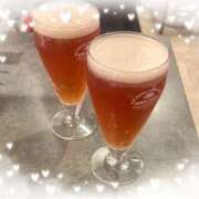 ヒメ日記 2025/10/30 19:44 投稿 広小路みゆ 日暮里ド淫乱倶楽部