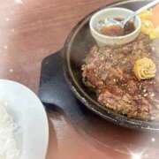 ヒメ日記 2025/11/02 12:08 投稿 広小路みゆ 日暮里ド淫乱倶楽部