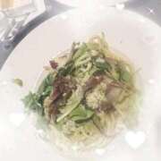 ヒメ日記 2025/11/02 22:32 投稿 広小路みゆ 日暮里ド淫乱倶楽部