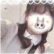 ヒメ日記 2025/11/15 11:27 投稿 広小路みゆ 日暮里ド淫乱倶楽部