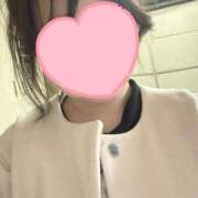 ヒメ日記 2025/11/15 14:38 投稿 広小路みゆ 日暮里ド淫乱倶楽部