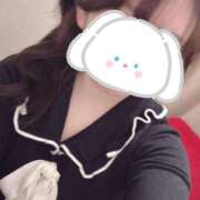 ヒメ日記 2025/11/15 16:18 投稿 広小路みゆ 日暮里ド淫乱倶楽部