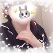 ヒメ日記 2025/11/23 14:44 投稿 広小路みゆ 日暮里ド淫乱倶楽部