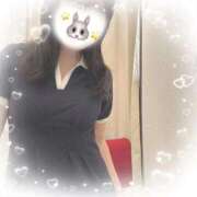 ヒメ日記 2025/11/23 16:24 投稿 広小路みゆ 日暮里ド淫乱倶楽部