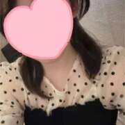 ヒメ日記 2025/11/23 20:16 投稿 広小路みゆ 日暮里ド淫乱倶楽部