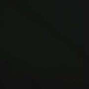 ヒメ日記 2025/11/23 21:14 投稿 広小路みゆ 日暮里ド淫乱倶楽部