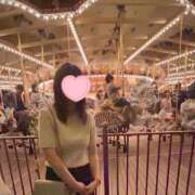 ヒメ日記 2025/11/23 22:14 投稿 広小路みゆ 日暮里ド淫乱倶楽部