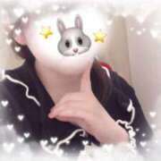 ヒメ日記 2025/11/23 22:19 投稿 広小路みゆ 日暮里ド淫乱倶楽部