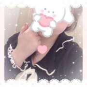 ヒメ日記 2025/11/24 21:40 投稿 広小路みゆ 日暮里ド淫乱倶楽部