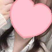 ヒメ日記 2025/11/26 18:34 投稿 広小路みゆ 日暮里ド淫乱倶楽部