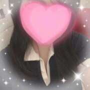 広小路みゆ ムラムラ♡ 日暮里ド淫乱倶楽部