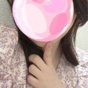 広小路みゆ 受付終了です♡ 日暮里ド淫乱倶楽部