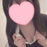 広小路みゆ Yさん♡ 日暮里ド淫乱倶楽部