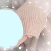 ヒメ日記 2025/12/10 19:34 投稿 広小路みゆ 日暮里ド淫乱倶楽部