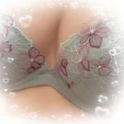 ヒメ日記 2025/12/10 19:58 投稿 広小路みゆ 日暮里ド淫乱倶楽部