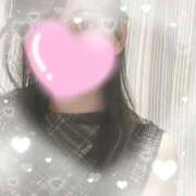 ヒメ日記 2026/01/17 20:59 投稿 広小路みゆ 日暮里ド淫乱倶楽部