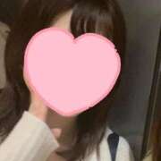 ヒメ日記 2026/01/18 12:37 投稿 広小路みゆ 日暮里ド淫乱倶楽部