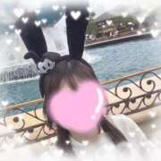 ヒメ日記 2026/01/18 14:02 投稿 広小路みゆ 日暮里ド淫乱倶楽部