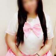 ヒメ日記 2025/02/14 08:44 投稿 ひとみ 熟女の風俗最終章 西川口店