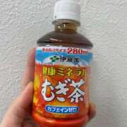 ヒメ日記 2025/02/15 23:22 投稿 ひとみ 熟女の風俗最終章 西川口店